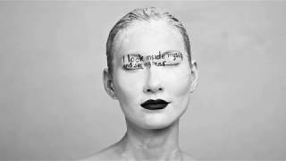 Bicircular - Black Celebration (feat. Breana Marin) - Depeche Mode Cover