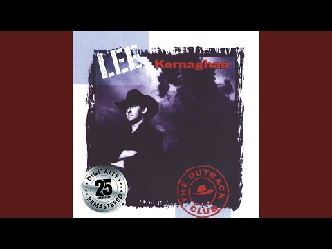 You Don't Have To Go To Memphis - Lee Kernaghan