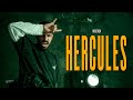 OOSeven HERCULES හර්කියුලිස් Prod By CHAKRA20XX