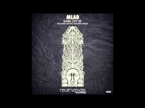 Mlab - Pursuing Heaven (Original Mix)