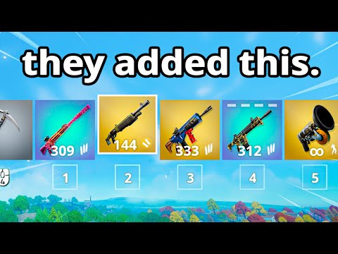 Finding EVERY Mythic/Exotic in 1 DAY!