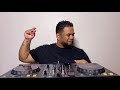 Gospel Mix Pt4 Worship