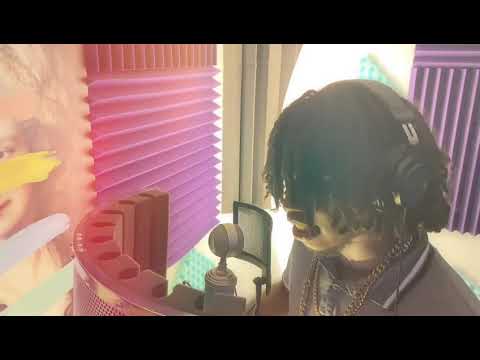 SAVAGE THA GOD “CHOPPA FLOW” !!