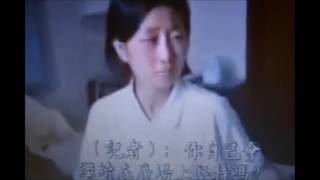 Re: [新聞] 黑熊學院遭爆涉外國資金 沈伯洋脫口「中