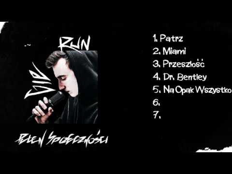 Gierun - Na Opak Wszystko (prod.Savage)