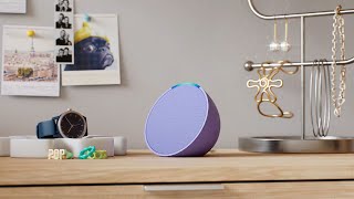 Curiosidades e Dicas sobre o Echo Pop que Você Provavelmente Não Sabia