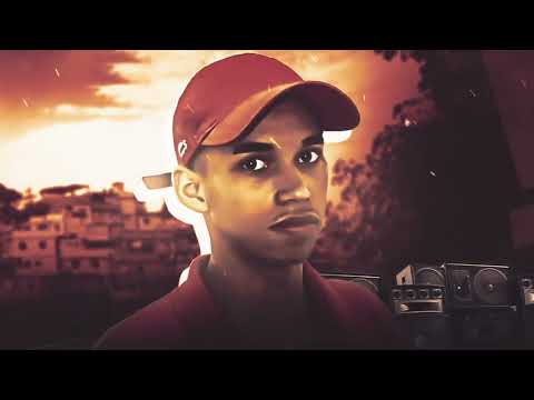 SEI QUE TU E CASADO - MC LETICIA E RD  (DJ V7 Da ZO)