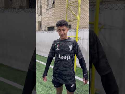 تحدي التسعين  #mahdi_الخال