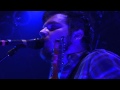 Thrice - Open Water