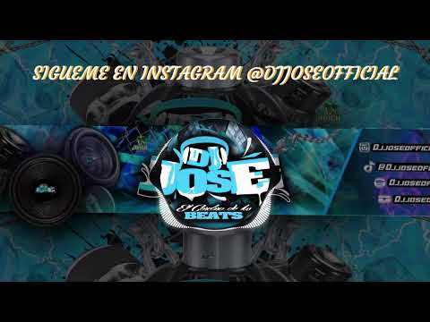 GUSTAVO MOTA - BOY ELECTRO (DOBLE TONO) | PARA MUSICOLOGOS DJ JOSE CAR AUDIO DJJOSEOFFICIAL