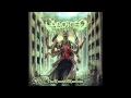 Aborted - Purity of Perversion 
