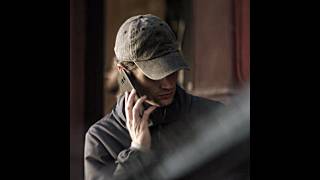 Download lagu Joe Goldberg - Bye Bye [YOU] #pennbadgley #you #netflix #shortsfeed #short #shorts #edit #younetflix mp3