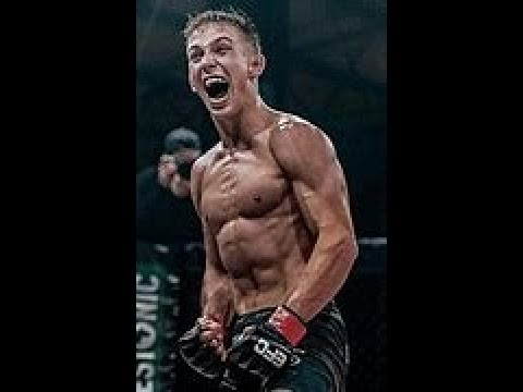 Mana Martinez vs Cameron Saaiman Breakdown&Prediction!! #ufc285 #ufcpicks #ufcpredictions #ufc #mma