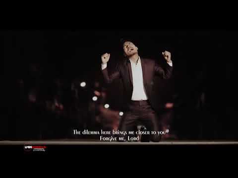 Thangkhohao haokip "Leiset Gimna Hon"/vangam nop dan eihil* {videoooooo}💞 Mãñg#ãñgąm..........