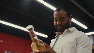 Find the Perfect Bottle Online or In-Store with Ohio Liquor