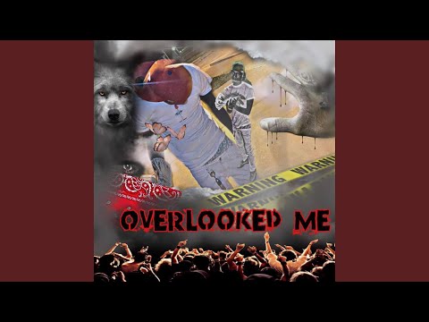 OPPS (feat. MMTG Real)