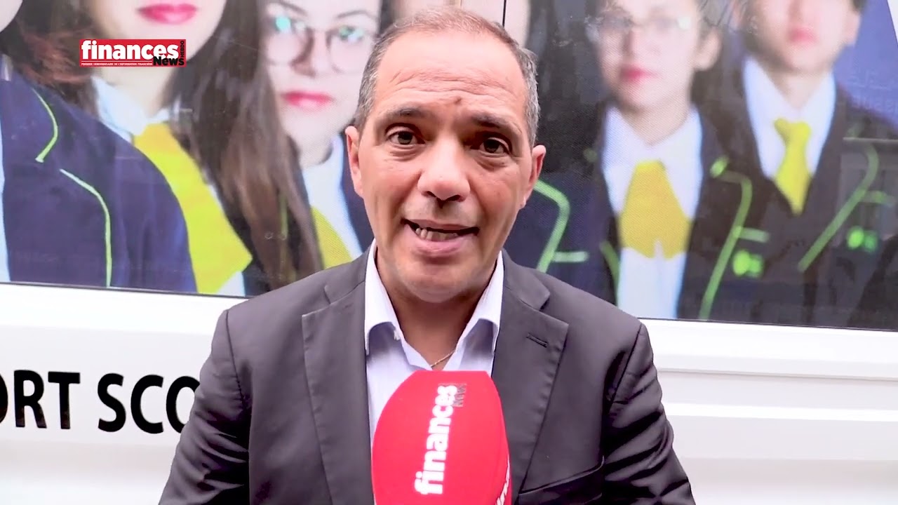 Smart Road Solutions Step 1 thumbnail