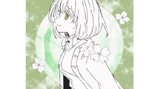 - SEE 「浮つく制服」