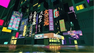 うつけ論争 / 初音ミク