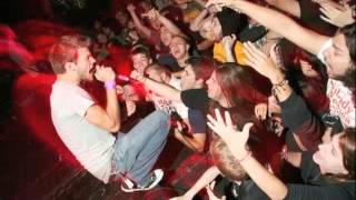 Knockout Kings - Question Everything