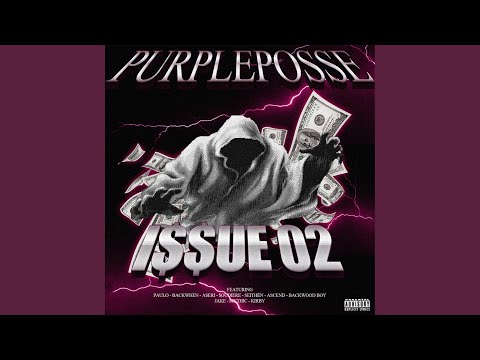 Bustaz (feat. Aseri & 6-6-6)