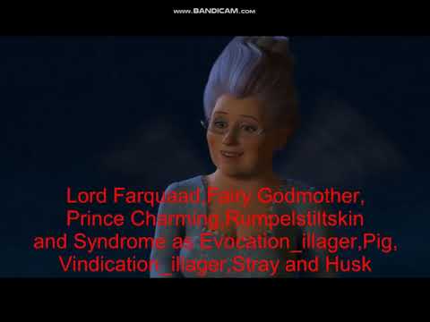 Minecraft - Avengers 4 Part 58 - The End