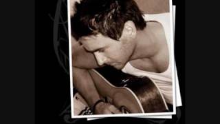 Nomy - Self Therapy  [+lyrics]