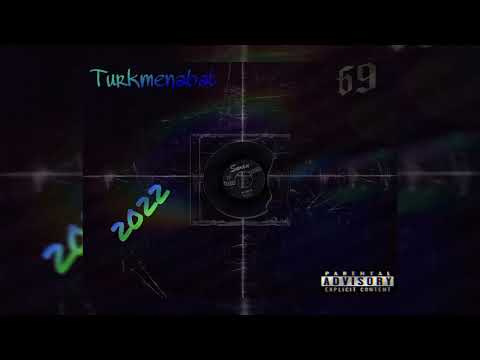 N.B-Turkmenabat(saxerim barada)