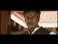 Singarajan Sirikkanum Song In Hindi Ala Vaikunthapurramuloo