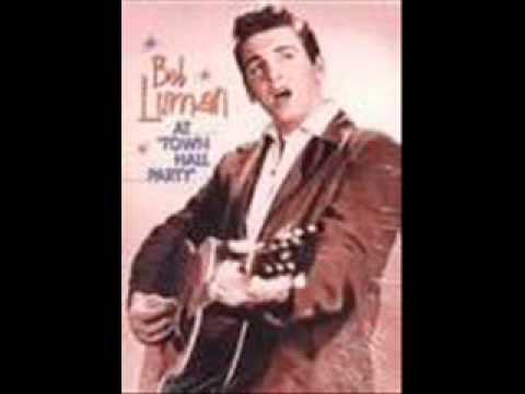 Bob Luman - Still Loving You