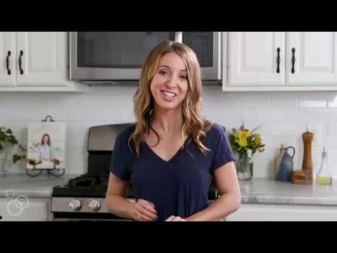 download lagu mp3 mp4 Balsamic Maple Roasted Brussel Sprouts With Bacon, download lagu Balsamic Maple Roasted Brussel Sprouts With Bacon gratis, unduh video klip Balsamic Maple Roasted Brussel Sprouts With Bacon