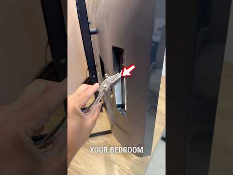 The Hidden USB Port Secret Your TV Manufacturer Doesn't Want You to Know