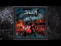 Salem  –  Strings Attached  (2005) (Full Album)