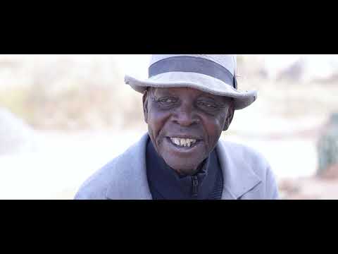 The return of Gringo episode 8            season 2