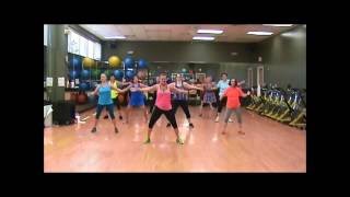 God&#39;s Not Dead by Newsboys ~ With Blooper at the end