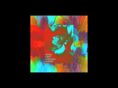 Moka Only  - Just Another