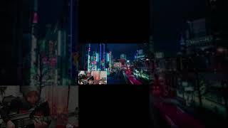 Download lagu Five Minutes - Ternyata #guitar #cover #fiveminutes #ternyata #fivers mp3