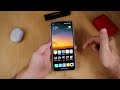 Зависает ОБНОВЛЕНИЕ КОМПОНЕНТОВ Xiaomi 🔥 обновление компонентов не отвечает MIUI 13