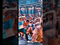 Ma Ma Mahesha Lyrical Video Sarkaru Vaari Paata Mahesh Babu Keerthy Suresh Thaman Short