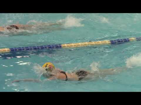 Incrocci Asia (1) 100SL - Lucca 16.02.20