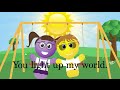 You Song