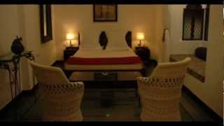 preview picture of video 'India Rajasthan Bundi Hotel Bundi Haveli India Hotels India Travel Ecotourism Travel To Care'