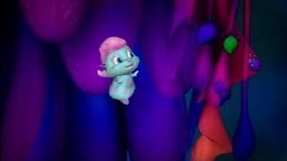 Download lagu Duar MeMe mp3 Download lagu Duar MeMe mp3