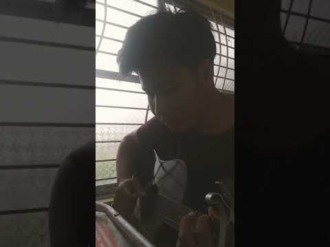 Maya- Ayush Gauchan| cover by Yanglem|#maya