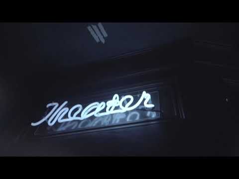 Kobe2x- 49 Demons (Official Music Video)