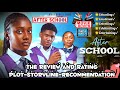 AFTER SCHOOL Nigerian movie 2024(The Review & Rating) Annabel Apara, Kelvin | Movies Reviewers Tv