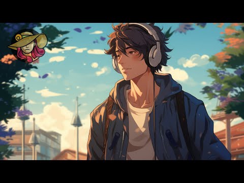 Ella Faye, Le June ~ Two Different Minds ~ [2023 Music]