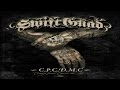 Swift Guad Ft. Cassidy - Ma Génération (Son Officiel ...