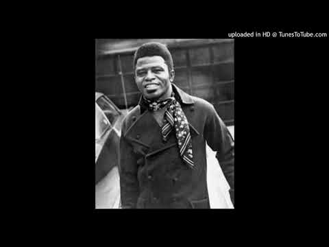 JAMES BROWN - GET IT TOGETHER