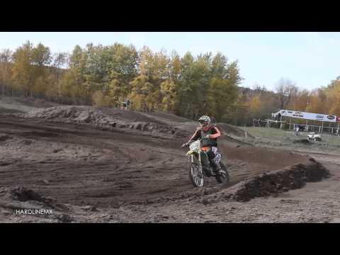 Motocity Staples Rewind ft. Aspros - Trepanier - Rhode - Olson